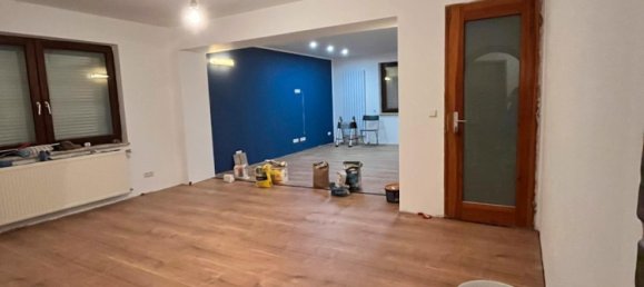 3 Schlafzimmer Haus in Gottingen, Germany, Nr. 248143 9