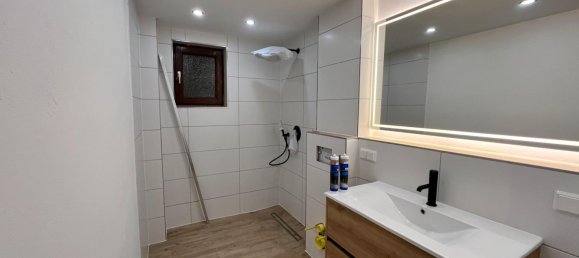 3 Schlafzimmer Haus in Gottingen, Germany, Nr. 248143 7