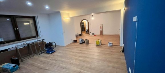 3 Schlafzimmer Haus in Gottingen, Germany, Nr. 248143 8