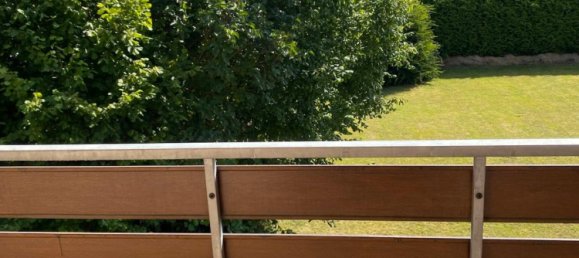 3 Schlafzimmer Haus in Gottingen, Germany, Nr. 248143 2