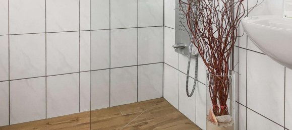 4 rooms Townhouse in Herford, Germany No. 250398 9