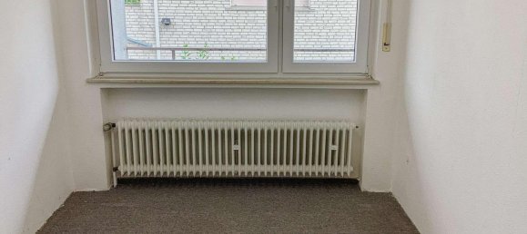 4 rooms Townhouse in Herford, Germany No. 250398 12