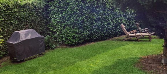 4 rooms Townhouse in Herford, Germany No. 250398 8