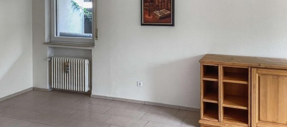 4 rooms Townhouse in Herford, Germany No. 250398 3