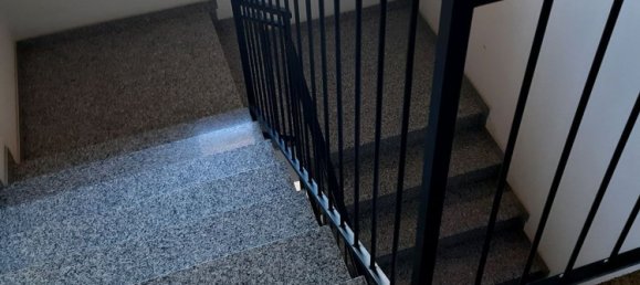 3 rooms Apartment in Guastalla, Italy No. 93063 9