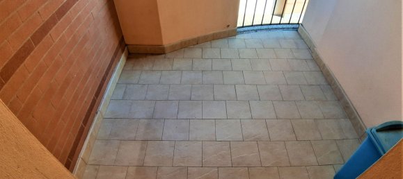 3 rooms Apartment in Guastalla, Italy No. 93063 12