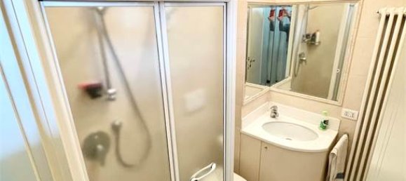 3 Schlafzimmer Haus in Seveso, Italy, Nr. 25153 21