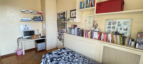 3 Schlafzimmer Haus in Seveso, Italy, Nr. 25153 14