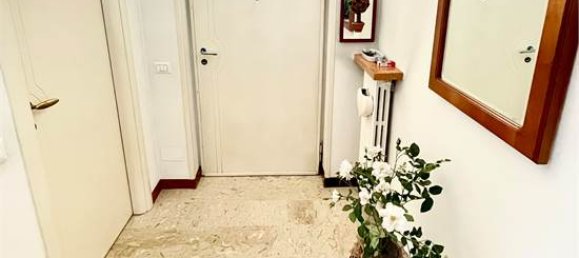 3 Schlafzimmer Haus in Seveso, Italy, Nr. 25153 19