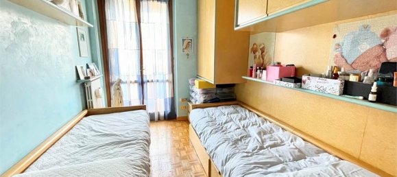 3 Schlafzimmer Haus in Seveso, Italy, Nr. 25153 15
