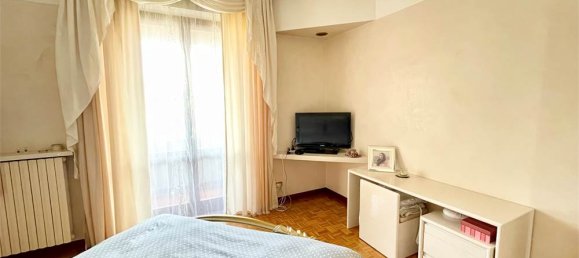 3 Schlafzimmer Haus in Seveso, Italy, Nr. 25153 11