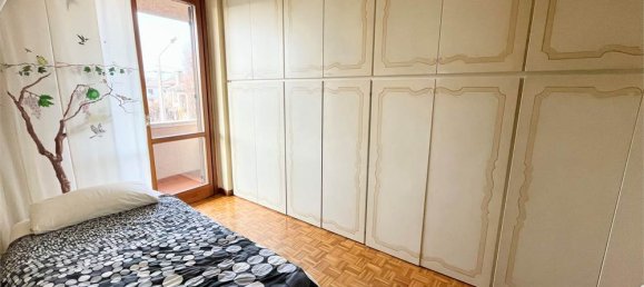 3 Schlafzimmer Haus in Seveso, Italy, Nr. 25153 12