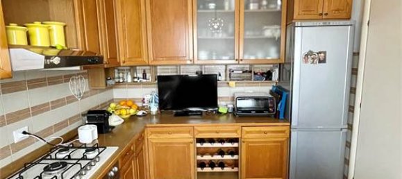 3 Schlafzimmer Haus in Seveso, Italy, Nr. 25153 7