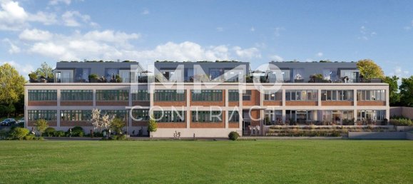 Escritório em Liesing, Austria 402 m² N.º 134102 7