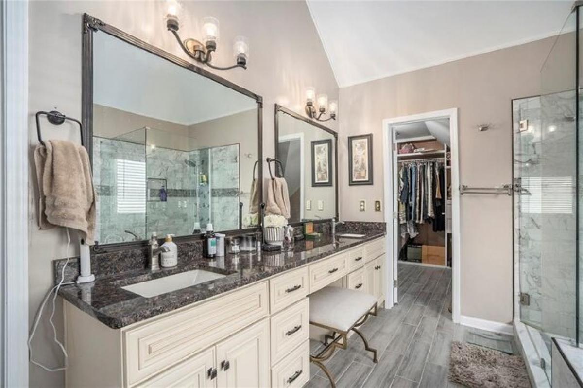 7 bedrooms House in Suwanee, USA No. 377050