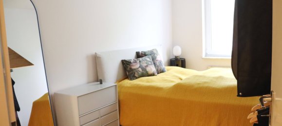 Квартира с 2 комнатами в Аймсбюттель, Германия № 40239 7