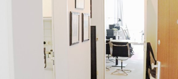 Квартира с 2 комнатами в Аймсбюттель, Германия № 40239 2