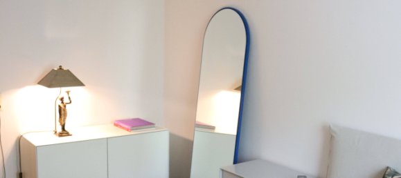 Квартира с 2 комнатами в Аймсбюттель, Германия № 40239 8