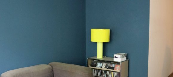 Квартира с 2 комнатами в Аймсбюттель, Германия № 40239 5