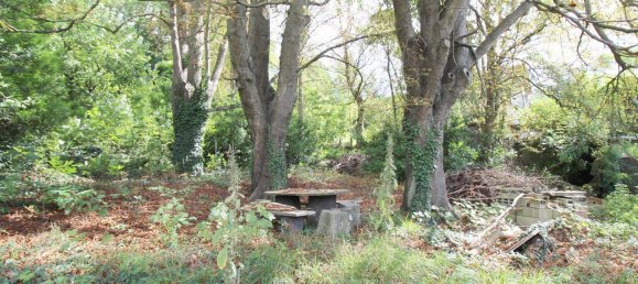 16 rooms Castles in Champigny-sur-Marne, France No. 333905 22