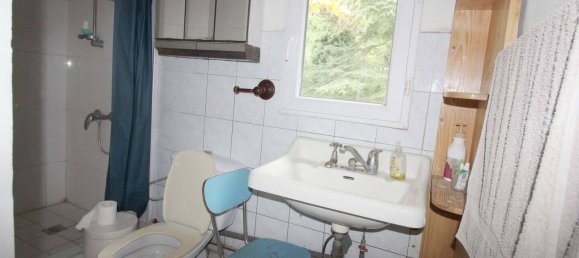 16 rooms Castles in Champigny-sur-Marne, France No. 333905 20