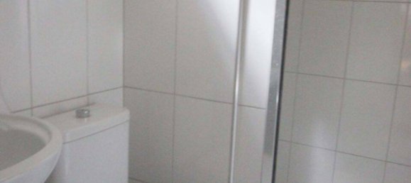 16 rooms Castles in Champigny-sur-Marne, France No. 333905 7