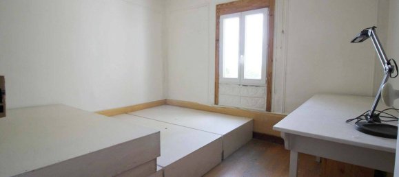 16 rooms Castles in Champigny-sur-Marne, France No. 333905 15