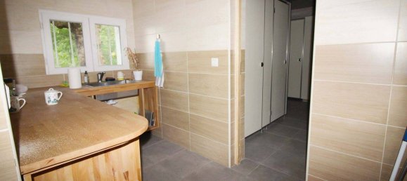 16 rooms Castles in Champigny-sur-Marne, France No. 333905 9