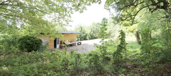 16 rooms Castles in Champigny-sur-Marne, France No. 333905 23