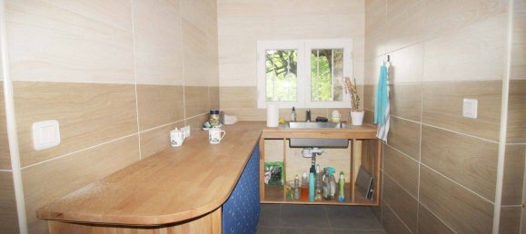 16 rooms Castles in Champigny-sur-Marne, France No. 333905 10