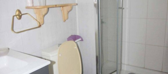 16 rooms Castles in Champigny-sur-Marne, France No. 333905 17