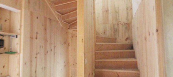 16 rooms Castles in Champigny-sur-Marne, France No. 333905 8