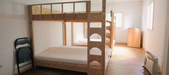 16 rooms Castles in Champigny-sur-Marne, France No. 333905 6