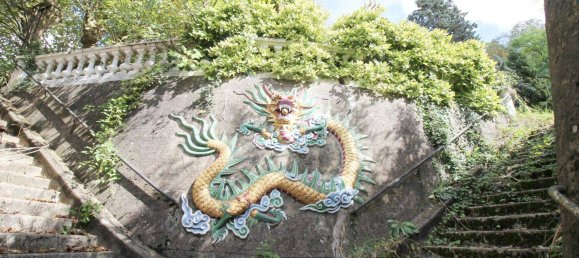 16 rooms Castles in Champigny-sur-Marne, France No. 333905 26