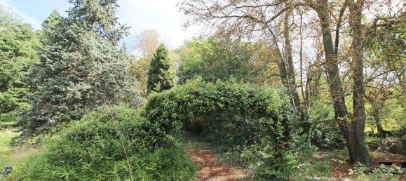 16 rooms Castles in Champigny-sur-Marne, France No. 333905 24