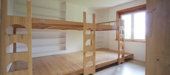 16 rooms Castles in Champigny-sur-Marne, France No. 333905 19