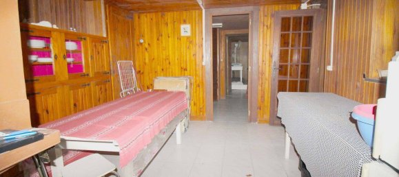 16 rooms Castles in Champigny-sur-Marne, France No. 333905 12