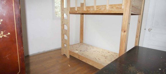 16 rooms Castles in Champigny-sur-Marne, France No. 333905 18