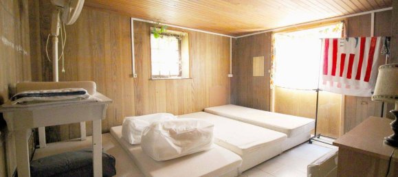 16 rooms Castles in Champigny-sur-Marne, France No. 333905 13