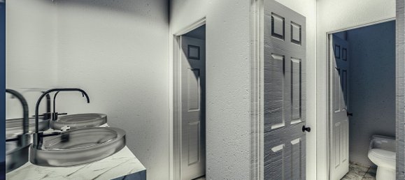 Terrain à Lagoa, Portugal 1170m² No. 90523 2