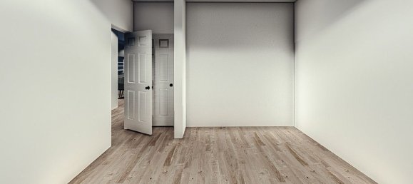 Terrain à Lagoa, Portugal 1170m² No. 90523 12