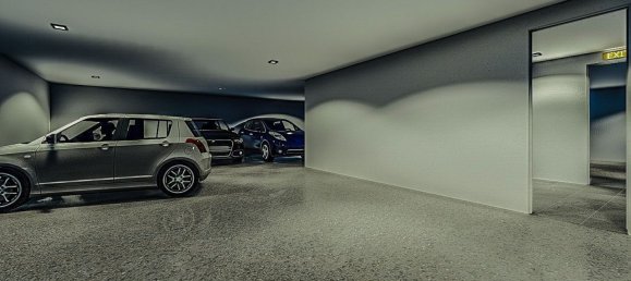 Terrain à Lagoa, Portugal 1170m² No. 90523 10