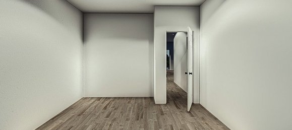 Terrain à Lagoa, Portugal 1170m² No. 90523 11