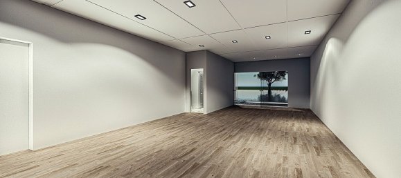 Terrain à Lagoa, Portugal 1170m² No. 90523 13