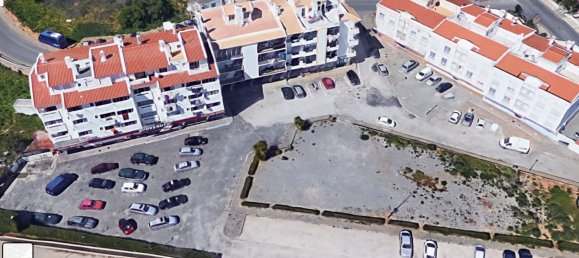 Terrain à Lagoa, Portugal 1170m² No. 90523 14