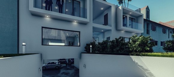 Terrain à Lagoa, Portugal 1170m² No. 90523 7