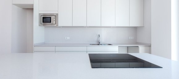 2 Schlafzimmer Wohnung in Platja D'aro, Spain, Nr. 4408 2