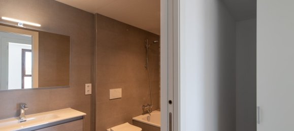 2 Schlafzimmer Wohnung in Platja D'aro, Spain, Nr. 4408 8