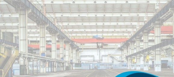 3-salle Appartement à Montecorvino Pugliano, Italy No. 97837 6