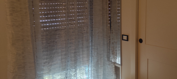 2-Zimmer Wohnung in Comiso, Italy, Nr. 284745 7